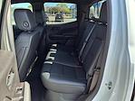 2025 Chevrolet Colorado Crew Cab 4x4 Pickup for sale #S1151284 - photo 7