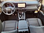 2025 Chevrolet Colorado Crew Cab 4x4 Pickup for sale #S1151284 - photo 8