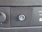 New 2025 Chevrolet Express 3500 Service Utility Van for sale #S1154885 - photo 10