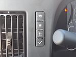 New 2025 Chevrolet Express 3500 Service Utility Van for sale #S1154885 - photo 11