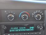 New 2025 Chevrolet Express 3500 Service Utility Van for sale #S1154885 - photo 12