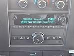 New 2025 Chevrolet Express 3500 Service Utility Van for sale #S1154885 - photo 13