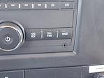 New 2025 Chevrolet Express 3500 Service Utility Van for sale #S1154885 - photo 14
