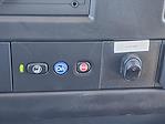 New 2025 Chevrolet Express 3500 Service Utility Van for sale #S1154885 - photo 15