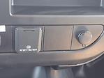 New 2025 Chevrolet Express 3500 Service Utility Van for sale #S1154885 - photo 16