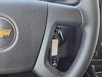 New 2025 Chevrolet Express 3500 Service Utility Van for sale #S1154885 - photo 19