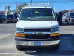 New 2025 Chevrolet Express 3500 Service Utility Van for sale #S1154885 - photo 3