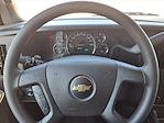 New 2025 Chevrolet Express 3500 Service Utility Van for sale #S1154885 - photo 20