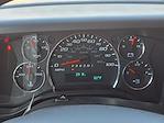 New 2025 Chevrolet Express 3500 Service Utility Van for sale #S1154885 - photo 21