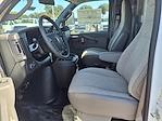 New 2025 Chevrolet Express 3500 Service Utility Van for sale #S1154885 - photo 6