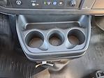 New 2025 Chevrolet Express 3500 Service Utility Van for sale #S1154885 - photo 8