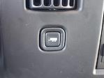 New 2025 Chevrolet Express 3500 Service Utility Van for sale #S1154885 - photo 9