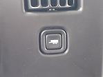 2025 Chevrolet Express 2500 RWD Empty Cargo Van for sale #S1158021 - photo 10