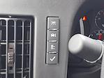 2025 Chevrolet Express 2500 RWD Empty Cargo Van for sale #S1158021 - photo 11