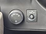 2025 Chevrolet Express 2500 RWD Empty Cargo Van for sale #S1158021 - photo 12