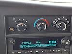 2025 Chevrolet Express 2500 RWD Empty Cargo Van for sale #S1158021 - photo 13