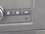 2025 Chevrolet Express 2500 RWD Empty Cargo Van for sale #S1158021 - photo 15