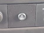 2025 Chevrolet Express 2500 RWD Empty Cargo Van for sale #S1158021 - photo 16