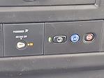 2025 Chevrolet Express 2500 RWD Empty Cargo Van for sale #S1158021 - photo 17