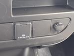 2025 Chevrolet Express 2500 RWD Empty Cargo Van for sale #S1158021 - photo 18