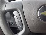 2025 Chevrolet Express 2500 RWD Empty Cargo Van for sale #S1158021 - photo 19