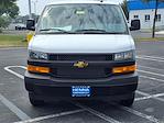 2025 Chevrolet Express 2500 RWD Empty Cargo Van for sale #S1158021 - photo 3