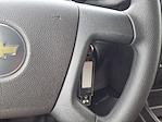 2025 Chevrolet Express 2500 RWD Empty Cargo Van for sale #S1158021 - photo 20