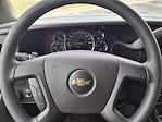 2025 Chevrolet Express 2500 RWD Empty Cargo Van for sale #S1158021 - photo 21