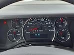 2025 Chevrolet Express 2500 RWD Empty Cargo Van for sale #S1158021 - photo 22