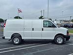 2025 Chevrolet Express 2500 RWD Empty Cargo Van for sale #S1158021 - photo 4