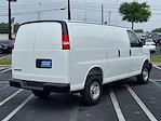 2025 Chevrolet Express 2500 RWD Empty Cargo Van for sale #S1158021 - photo 5