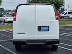 2025 Chevrolet Express 2500 RWD Empty Cargo Van for sale #S1158021 - photo 6