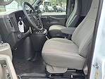 2025 Chevrolet Express 2500 RWD Empty Cargo Van for sale #S1158021 - photo 7