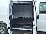 2025 Chevrolet Express 2500 RWD Empty Cargo Van for sale #S1158021 - photo 8