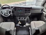 2025 Chevrolet Express 2500 RWD Empty Cargo Van for sale #S1158021 - photo 9