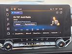 2025 Chevrolet Colorado Crew Cab 4x4 Pickup for sale #S1161516 - photo 11