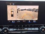 2025 Chevrolet Colorado Crew Cab 4x4 Pickup for sale #S1161516 - photo 12