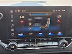 2025 Chevrolet Colorado Crew Cab 4x4 Pickup for sale #S1161516 - photo 13