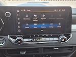 2025 Chevrolet Colorado Crew Cab 4x4 Pickup for sale #S1161516 - photo 14