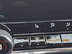 2025 Chevrolet Colorado Crew Cab 4x4 Pickup for sale #S1161516 - photo 15