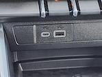 2025 Chevrolet Colorado Crew Cab 4x4 Pickup for sale #S1161516 - photo 17