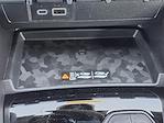 2025 Chevrolet Colorado Crew Cab 4x4 Pickup for sale #S1161516 - photo 18