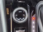 2025 Chevrolet Colorado Crew Cab 4x4 Pickup for sale #S1161516 - photo 19