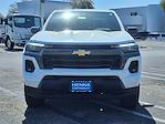 2025 Chevrolet Colorado Crew Cab 4x4 Pickup for sale #S1161516 - photo 3