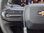2025 Chevrolet Colorado Crew Cab 4x4 Pickup for sale #S1161516 - photo 20