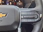 2025 Chevrolet Colorado Crew Cab 4x4 Pickup for sale #S1161516 - photo 21