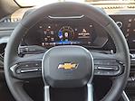 2025 Chevrolet Colorado Crew Cab 4x4 Pickup for sale #S1161516 - photo 22