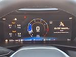 2025 Chevrolet Colorado Crew Cab 4x4 Pickup for sale #S1161516 - photo 23