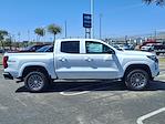 2025 Chevrolet Colorado Crew Cab 4x4 Pickup for sale #S1161516 - photo 4
