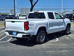 2025 Chevrolet Colorado Crew Cab 4x4 Pickup for sale #S1161516 - photo 2